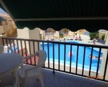 Mareverde *