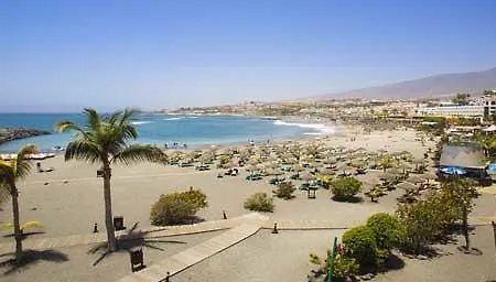 Apartman Mareverde Costa Adeje (Tenerife)